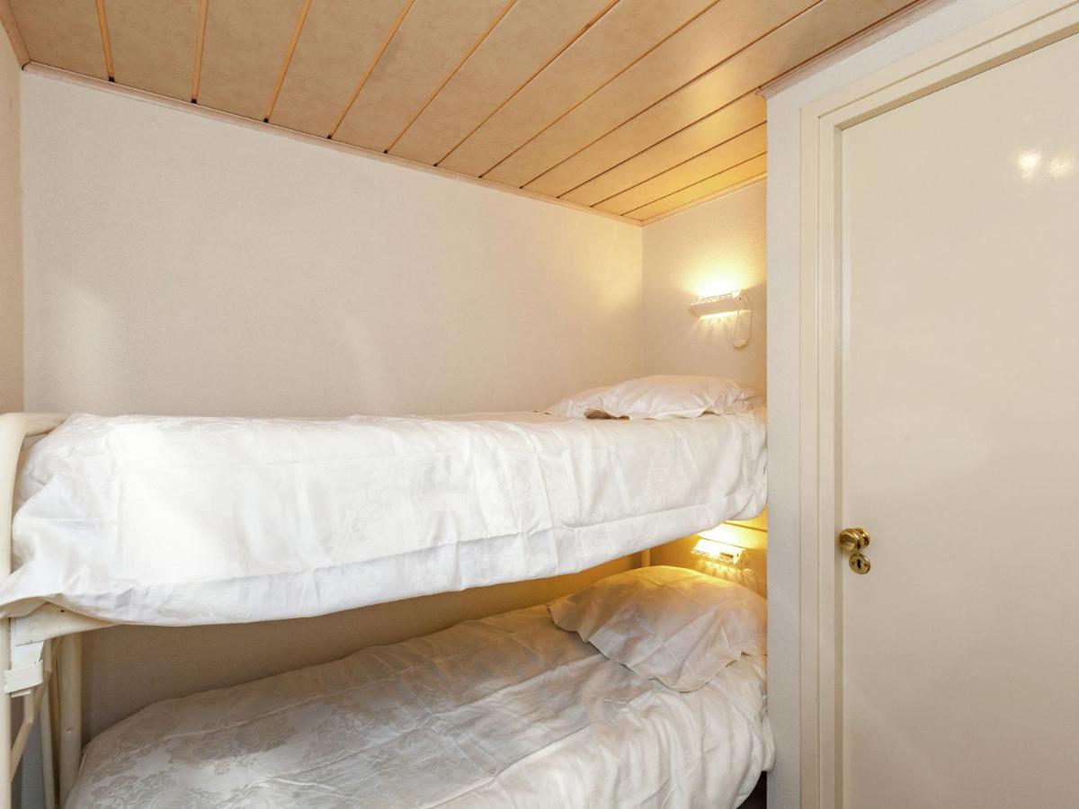 Comfortable Apartment In A Quiet Area Oostkapelle Exterior photo